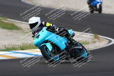 media/Mar-31-2025-Lets Ride (Mon) [[84f5dbc6bd]]/B Group/1020am (Turn 3)/
